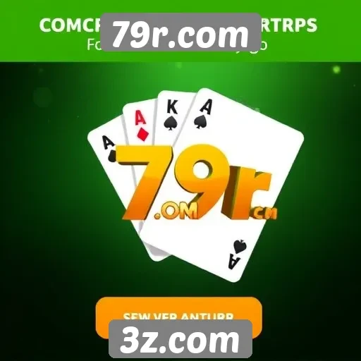 Vantagens do 79r.com em relação a concorrentes