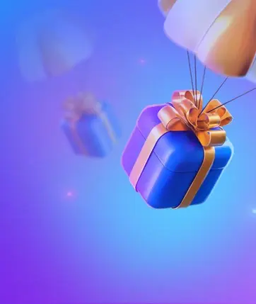 79r.com bonus banner