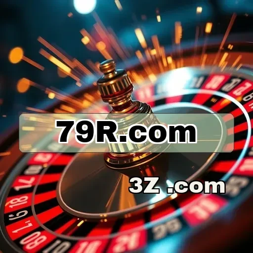 79r.com Bônus Ofertas