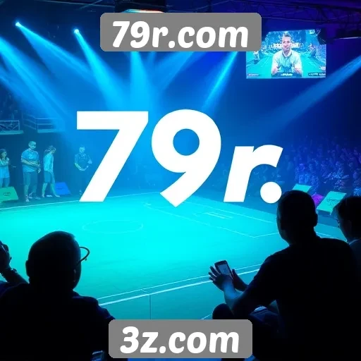 Evolução das funções de comunidade no 79r.com