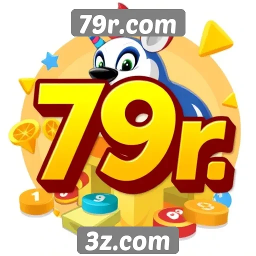 Comparação de 79r.com com outros sites de jogos