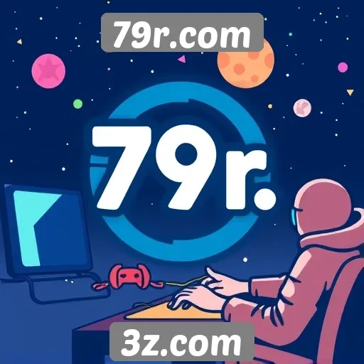 Explorando a comunidade de usuários do 79r.com