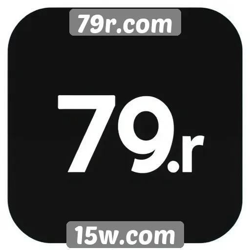 Atualizações frequentes no catálogo de 79r.com