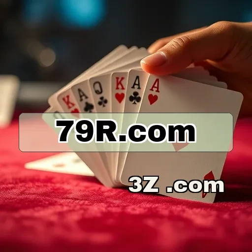 79r.com Acesso Rápido