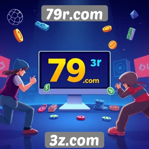 73r.com e suas práticas de monetização