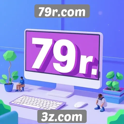 Histórico de popularidade do site entre usuários