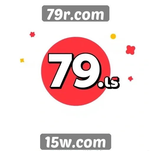 Descubra as promoções especiais do site 79r.com