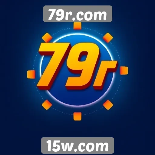 Aspectos técnicos do 79r.com e sua usabilidade